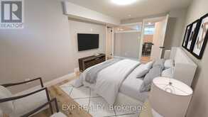 UNIT #2 - 4 SPENCER STREET Collingwood