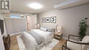 UNIT #2 - 4 SPENCER STREET Collingwood