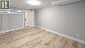 UNIT #2 - 4 SPENCER STREET Collingwood