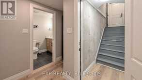 UNIT #2 - 4 SPENCER STREET Collingwood