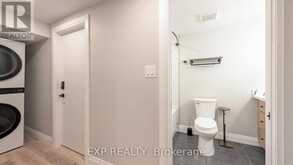 UNIT #2 - 4 SPENCER STREET Collingwood