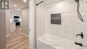 UNIT #2 - 4 SPENCER STREET Collingwood