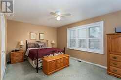 139 LARKSPUR ROAD Brampton