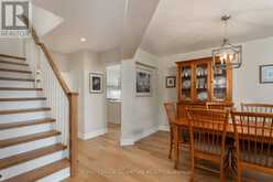 139 LARKSPUR ROAD Brampton