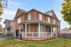 139 LARKSPUR ROAD Brampton