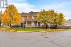 139 LARKSPUR ROAD Brampton