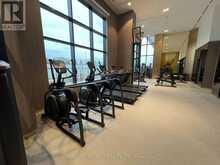 202 - 395 DUNDAS STREET W Oakville