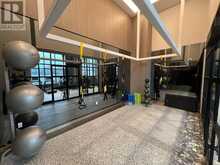 202 - 395 DUNDAS STREET W Oakville