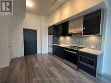 202 - 395 DUNDAS STREET W Oakville