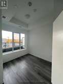 202 - 395 DUNDAS STREET W Oakville