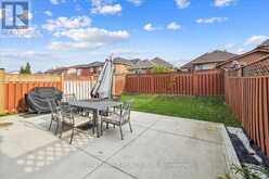 31 FIDDLENECK CRESCENT Brampton