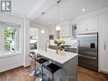 503 WINDERMERE AVENUE Toronto