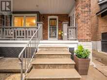 503 WINDERMERE AVENUE Toronto