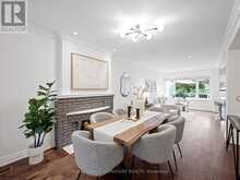 503 WINDERMERE AVENUE Toronto