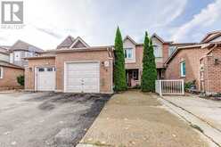 56 HANTON CRESCENT Caledon