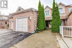 56 HANTON CRESCENT Caledon