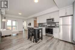 601 - 26 LOWES ROAD W Guelph