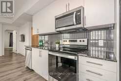 601 - 26 LOWES ROAD W Guelph