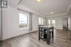 601 - 26 LOWES ROAD W Guelph