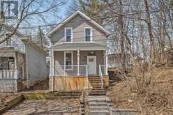 575 STEWART STREET Peterborough