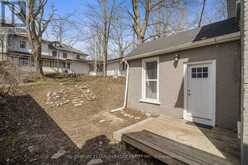 575 STEWART STREET Peterborough