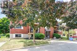 601 - 565 GREENFIELD AVENUE Kitchener