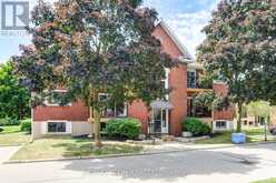 601 - 565 GREENFIELD AVENUE Kitchener