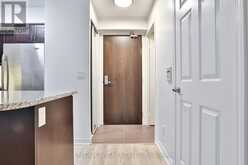 1603 - 19 GRAND TRUNK CRESCENT Toronto