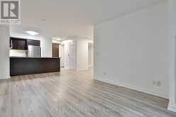 1603 - 19 GRAND TRUNK CRESCENT Toronto