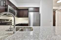 1603 - 19 GRAND TRUNK CRESCENT Toronto