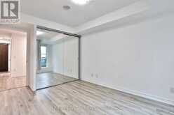 1603 - 19 GRAND TRUNK CRESCENT Toronto