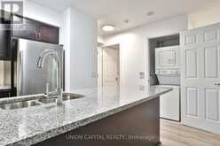 1603 - 19 GRAND TRUNK CRESCENT Toronto