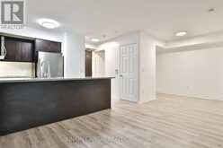 1603 - 19 GRAND TRUNK CRESCENT Toronto