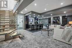 2761 LOCKHART ROAD Innisfil