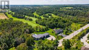 2761 LOCKHART ROAD Innisfil