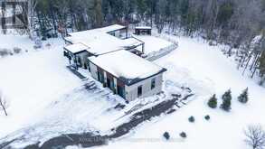 2761 LOCKHART ROAD Innisfil