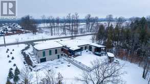 2761 LOCKHART ROAD Innisfil