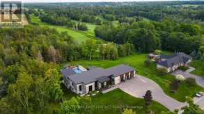 2761 LOCKHART ROAD Innisfil