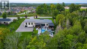 2761 LOCKHART ROAD Innisfil