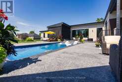 2761 LOCKHART ROAD Innisfil