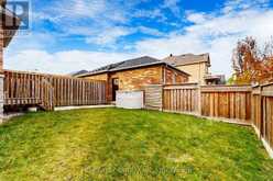 316 LA ROCCA AVENUE Vaughan