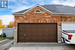 316 LA ROCCA AVENUE Vaughan