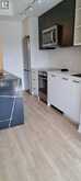 430 - 2300 ST CLAIR AVENUE W Toronto