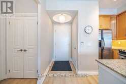 809 - 2083 LAKE SHORE BOULEVARD W Toronto