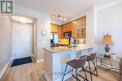 809 - 2083 LAKE SHORE BOULEVARD W Toronto