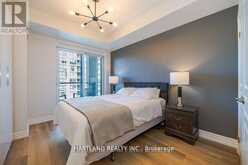 809 - 2083 LAKE SHORE BOULEVARD W Toronto