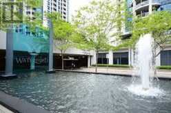 809 - 2083 LAKE SHORE BOULEVARD W Toronto