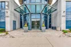 809 - 2083 LAKE SHORE BOULEVARD W Toronto