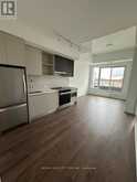 209 - 395 DUNDAS STREET W Oakville