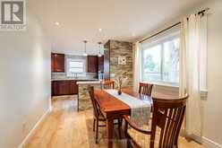 6909 SHELTER BAY ROAD Mississauga